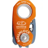 bloczek-climbing-technology-rollnlock-orange-stan-nowy