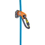 bloczek-climbing-technology-rollnlock-orange-kolor-pomaranczowy