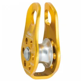 bloczek-beal-transf-air-fixe