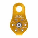 bloczek-beal-transf-air-fixe-stan-nowy