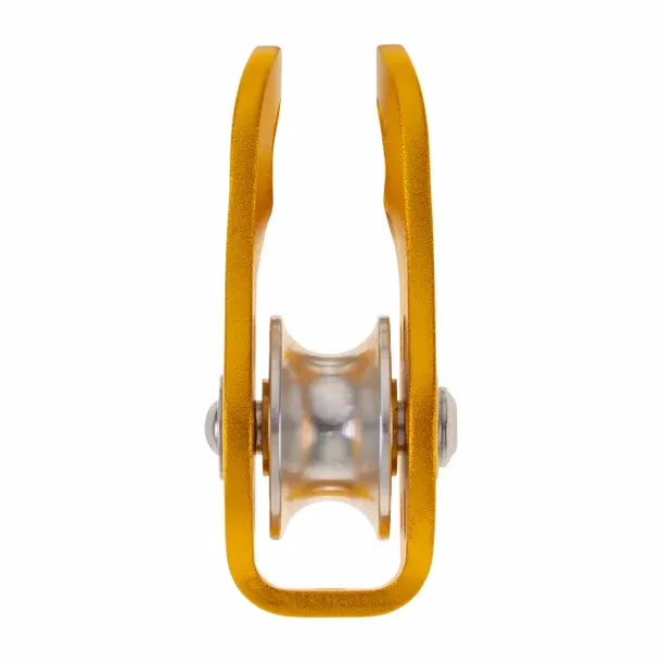 bloczek-beal-transf-air-fixe-waga-z-opakowaniem-0-09-kg