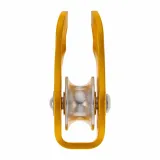 bloczek-beal-transf-air-fixe-waga-z-opakowaniem-0-09-kg