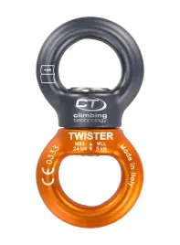 kretlik-climbing-technology-twister