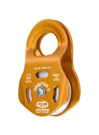 bloczek-climbing-technology-orbiter-s