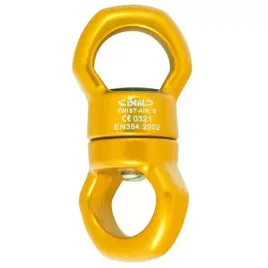 kretlik-beal-twist-air-b