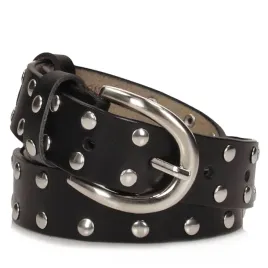 pasek-damski-czarny-skorzany-toscanio-18328-85