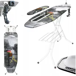 deska-do-prasowania-z-rekawnikiem-przedluzacz-antenka-polka-na-zelazko