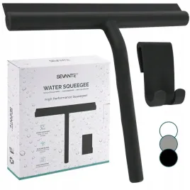 sciagaczka-do-wody-pary-szyb-kabin-luster-haczyk-czarna-na-prezent