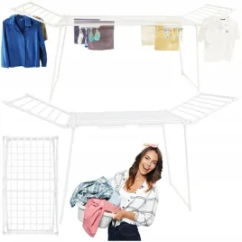 suszarka-na-pranie-ubrania-bielizne-teleskopowa-rozsuwana-skladana