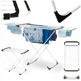 suszarka-balkonowa-pranie-teleskopowa-biala-rozkladana-tadar-maya