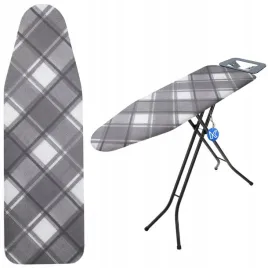 pokrowiec-na-deske-do-prasowania-podklad-110x30cm-do-deski-naciagany