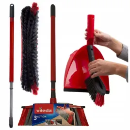 szczotka-do-zamiatania-miotla-z-drazkiem-teleskopowym-szufelka-i