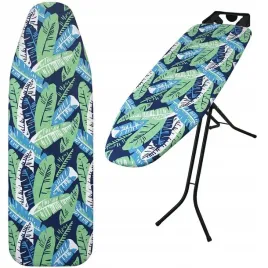 pokrowiec-na-deske-do-prasowania-amazonia-premium-z-podkladem-bawelna