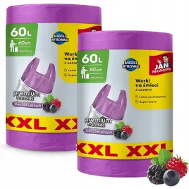 worki-na-smieci-60l-jan-niezbedny-zapach-60szt-x-2
