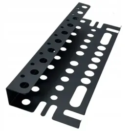 metalowy-wieszak-organizer-na-narzedzia-pedzelki-i-srubokrety-40cm-czarny