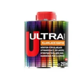 utwardzacz-ultra-klarlack-harter-utw-do-lakieru