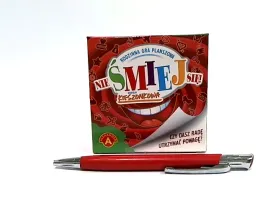 nie-smiej-sie-gra-kieszonkowa-25095