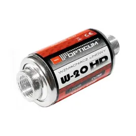 urz0632-wzmacniacz-opticum-ax-w-20-20db-5v-12v