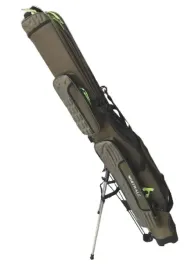pokrowiec-mistrall-3-komorowy-140cm-khaki