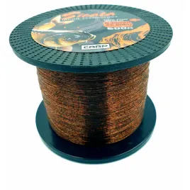 zylka-mistrall-sicata-carp-030mm-600m