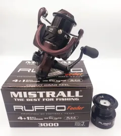 kolowrotek-mistrall-ruffo-feeder-fd-3000