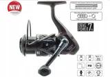 kolowrotek-mistrall-ruffo-feeder-fd-3000-stan-nowy