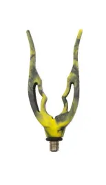 nasadka-mistrall-do-podporki-moro