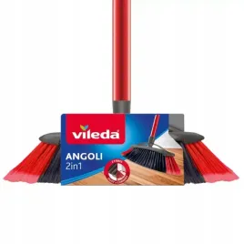 vileda-szczotka-miotla-profilowana-2-w-1-z-kijem
