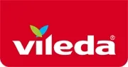 vileda-pokrowiec-na-deske-total-reflect-stan-nowy