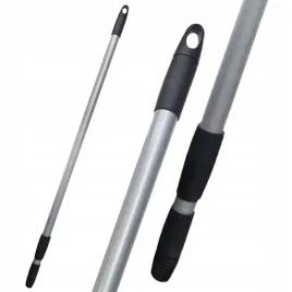 kij-teleskopowy-vileda-do-mopa-ultra-speed-mini-z-drazkiem