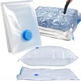 10-worki-prozniowe-worek-prozniowy-80x110-duzy-mocny-na-ubrania