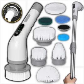 turbomop-9w1-bezprzewodowa-elektryczna-szczotka-obrotowa-sprzatajaca