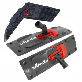 podstawa-mopa-vileda-pad-stopa-stelaz-uchwyt-ultramat-ultramax-turbo