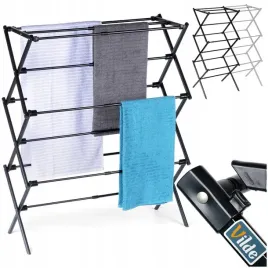 suszarka-na-pranie-ubrania-pionowa-rozsuwana-teleskopowa-regulowana-94