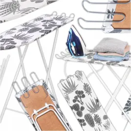 deska-do-prasowania-skladana-standardowa-105x36-produkt-polski