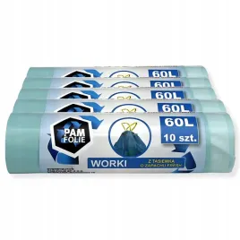 worki-na-smieci-zapachowe-z-tasma-60l-10-szt-worki-fresh-pam-folie-x5