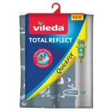 vileda-pokrowiec-na-deske-total-reflect-dlugosc-blatu-1-cm
