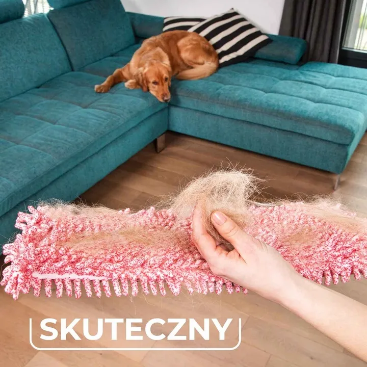 vileda-wklad-do-mopa-plaskiego-3d-chenille