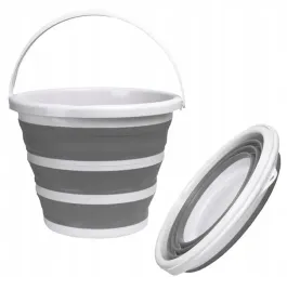 wiadro-wiaderko-skladane-silikonowe-uniwersalne-turystyczne-kempingowe