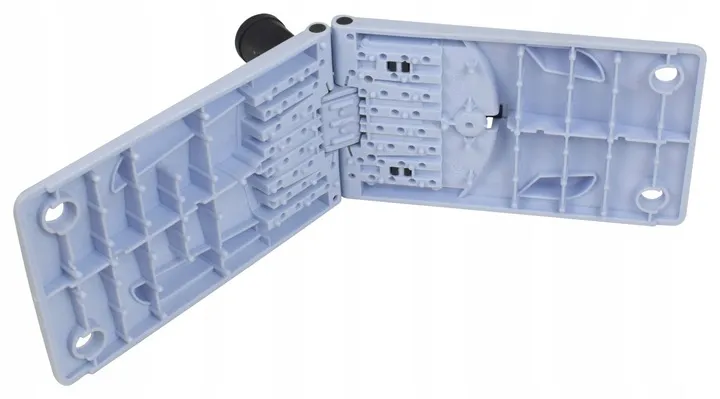 stelaz-do-mopa-plaski-vileda-professional-ultraspeed-mini-34-cm