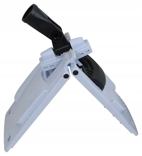 stelaz-do-mopa-plaski-vileda-professional-ultraspeed-mini-34-cm-marka-vileda