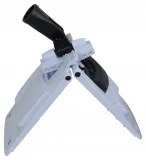 stelaz-do-mopa-plaski-vileda-professional-ultraspeed-mini-34-cm-marka-vileda