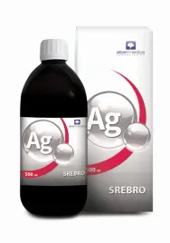 srebro-500-ml-alter-medica