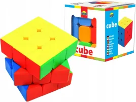 kostka-3x3x3-logiczna-do-ukladania-magiczna-cube