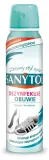 sanytol-dezodorant-do-obuwia-150-ml