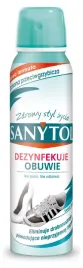 sanytol-dezodorant-do-obuwia-150-ml