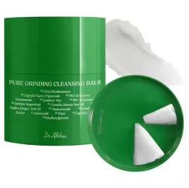 dr-althea-pure-grinding-cleansing-balm-balsam-do-demakijazu-50-ml