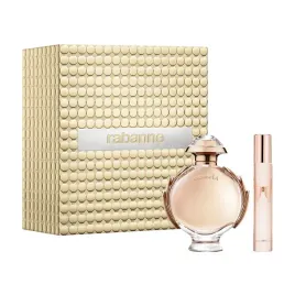 paco-rabanne-olympea-zestaw-prezentowy-dla-kobiet-woda-perfumowana-80ml