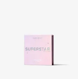 everybody-london-by-julia-zugaj-superstar-rozswietlacz-do-twarzy-wypiekany