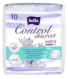bella-control-discreet-extra-wkladki-urologiczne-1-op-10-szt